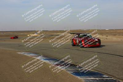 media/Nov-11-2022-GTA Finals Buttonwillow (Fri) [[34b04d7c67]]/2pm (Grapevine)/